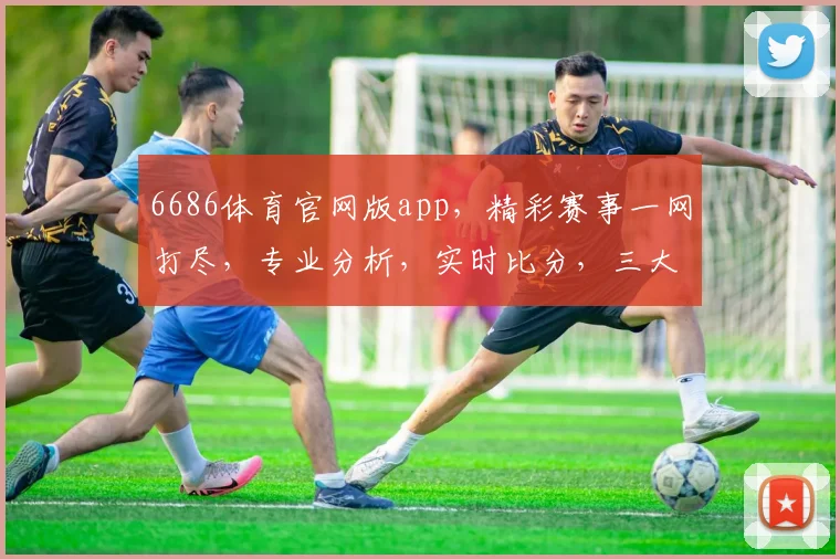 6686体育官网版app，精彩赛事一网打尽，专业分析，实时比分，三大特色，体验非凡